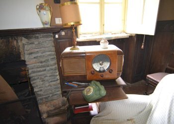 Appartamento Via Molino, Pamparato - foto 17