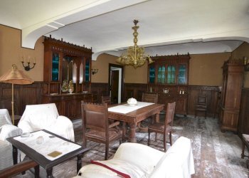 Appartamento Via Molino, Pamparato - foto 18