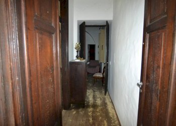 Appartamento Via Molino, Pamparato - foto 20