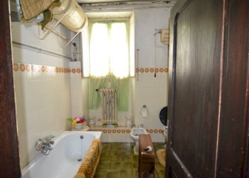 Appartamento Via Molino, Pamparato - foto 21