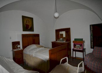 Appartamento Via Molino, Pamparato - foto 22