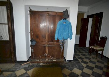 Appartamento Via Molino, Pamparato - foto 23