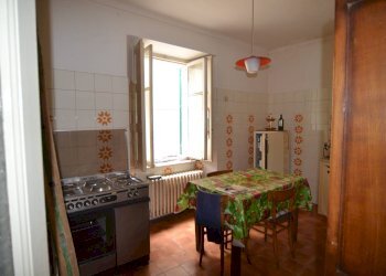 Appartamento Via Molino, Pamparato - foto 26