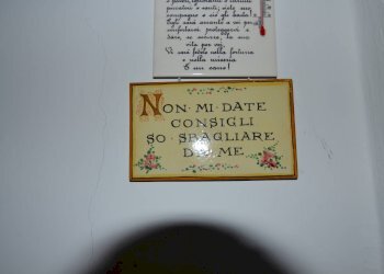 Appartamento Via Molino, Pamparato - foto 27