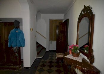 Appartamento Via Molino, Pamparato - foto 28