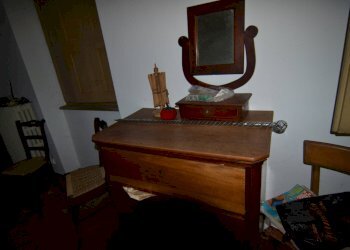 Appartamento Via Molino, Pamparato - foto 30