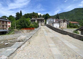 Rustic Strada Provinciale, Pamparato - photo 2