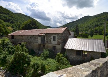 Rustic Strada Provinciale, Pamparato - photo 4