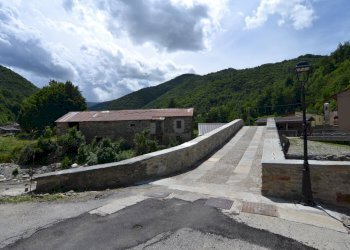 Rustic Strada Provinciale, Pamparato - photo 8