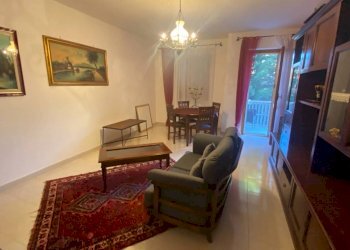 Four-room apartment corso Italia, Carini - photo 1