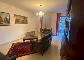 Four-room apartment corso Italia, Carini - photo 3