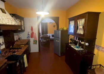 Four-room apartment corso Italia, Carini - photo 4