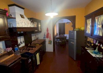 Four-room apartment corso Italia, Carini - photo 5