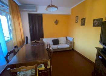 Four-room apartment corso Italia, Carini - photo 6