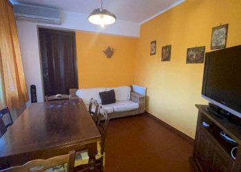 Four-room apartment corso Italia, Carini - photo 7