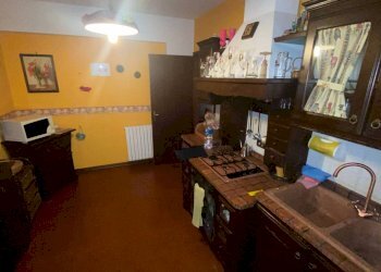 Four-room apartment corso Italia, Carini - photo 9