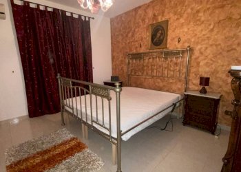 Four-room apartment corso Italia, Carini - photo 10