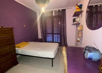 Four-room apartment corso Italia, Carini - photo 11