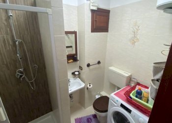 Four-room apartment corso Italia, Carini - photo 13