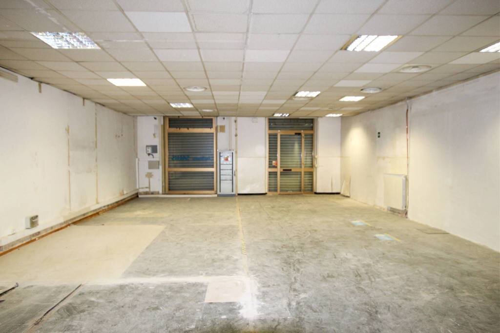 Shop Genova - photo 1