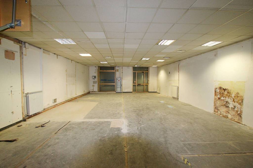 Shop Genova - photo 2