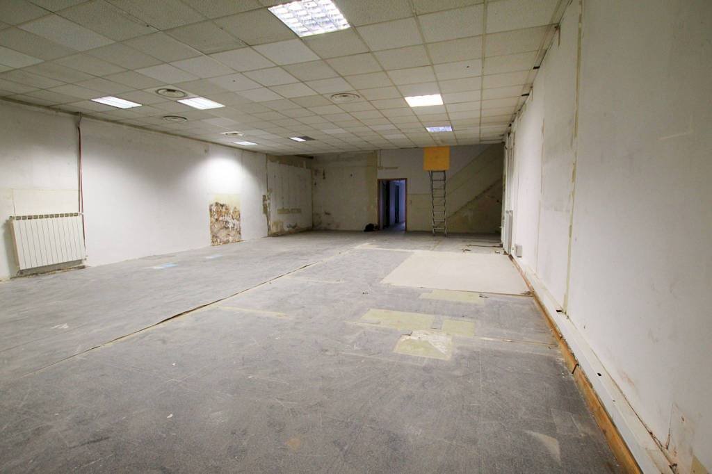 Shop Genova - photo 3