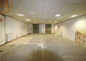 Shop Genova - photo 2