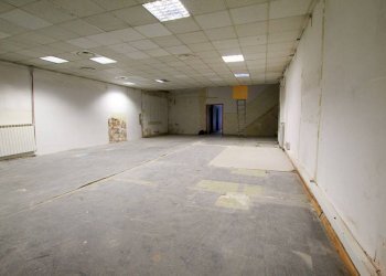 Shop Genova - photo 3