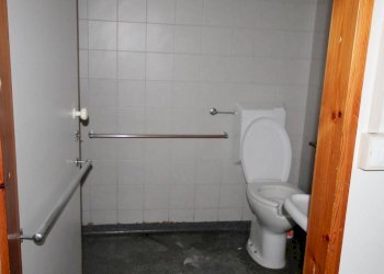 Shop Genova - photo 4