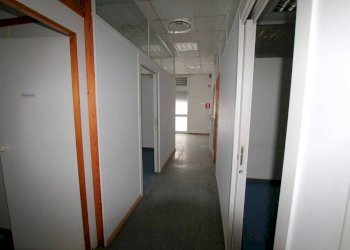 Shop Genova - photo 6