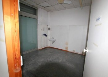 Shop Genova - photo 7