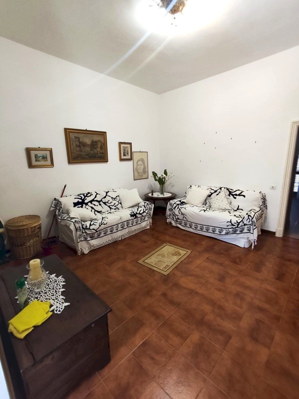 WhatsApp Image 2025-06-11 at 16.47.42 (1).jpeg - Quadrilocale Via Roma 68, San Felice Circeo - foto 2