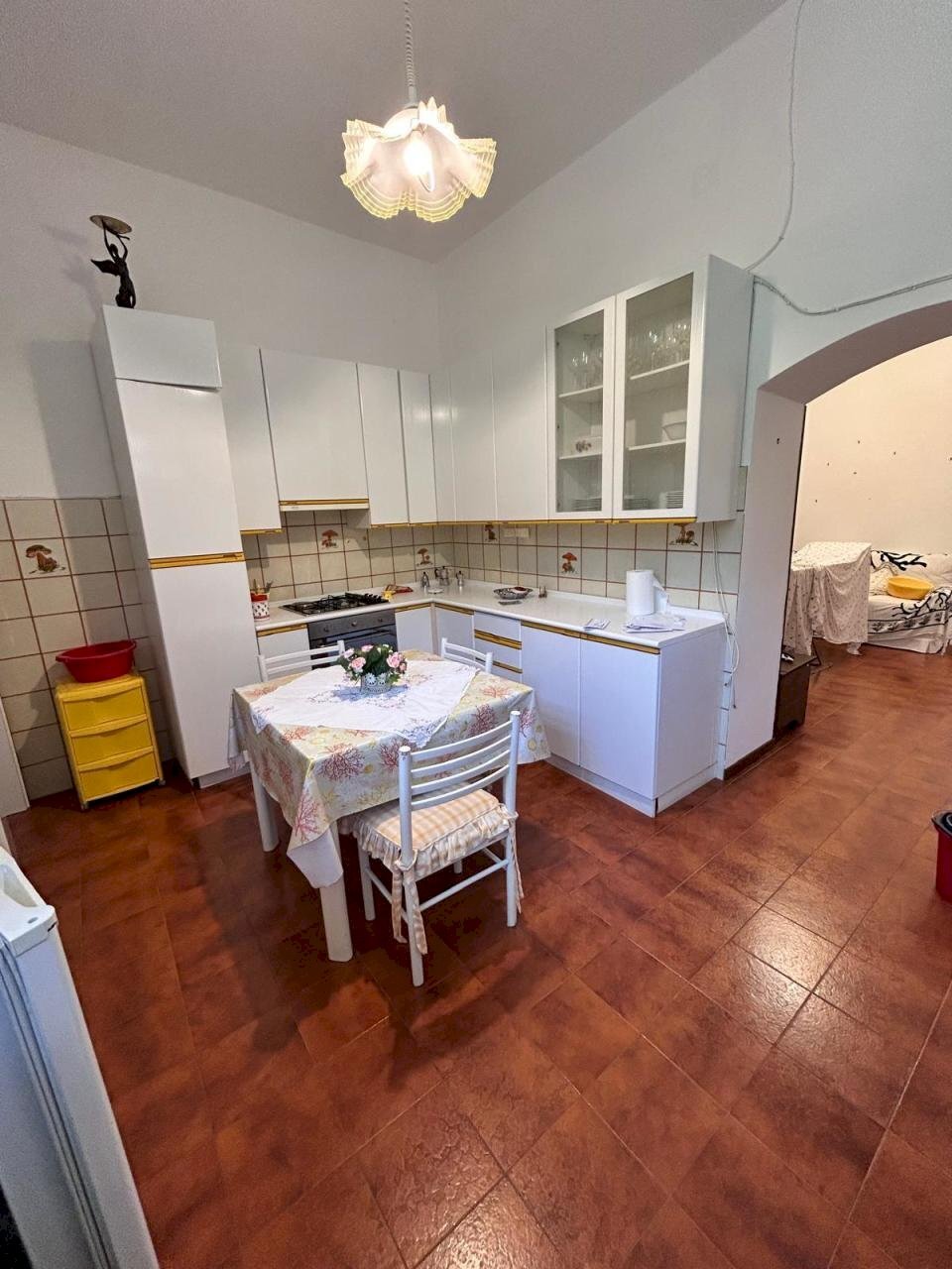 WhatsApp Image 2025-05-23 at 11.49.13 (8).jpeg - Quadrilocale Via Roma 68, San Felice Circeo - foto 3