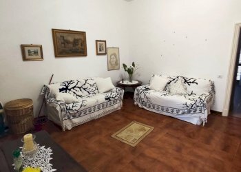 WhatsApp Image 2025-06-11 at 16.47.42 (1).jpeg - Quadrilocale Via Roma 68, San Felice Circeo - foto 2