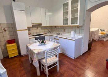 WhatsApp Image 2025-05-23 at 11.49.13 (8).jpeg - Quadrilocale Via Roma 68, San Felice Circeo - foto 3