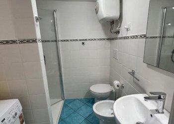 WhatsApp Image 2025-05-23 at 11.49.13 (3).jpeg - Quadrilocale Via Roma 68, San Felice Circeo - foto 4