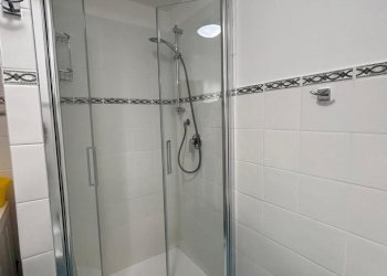 WhatsApp Image 2025-05-23 at 11.49.13 (4).jpeg - Quadrilocale Via Roma 68, San Felice Circeo - foto 6