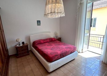 WhatsApp Image 2025-05-23 at 11.49.12.jpeg - Quadrilocale Via Roma 68, San Felice Circeo - foto 7