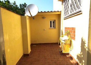 WhatsApp Image 2025-06-11 at 16.47.41 (2).jpeg - Quadrilocale Via Roma 68, San Felice Circeo - foto 10