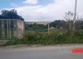 Agricultural land CONTRADA GURGAZZI, Scicli - photo 4