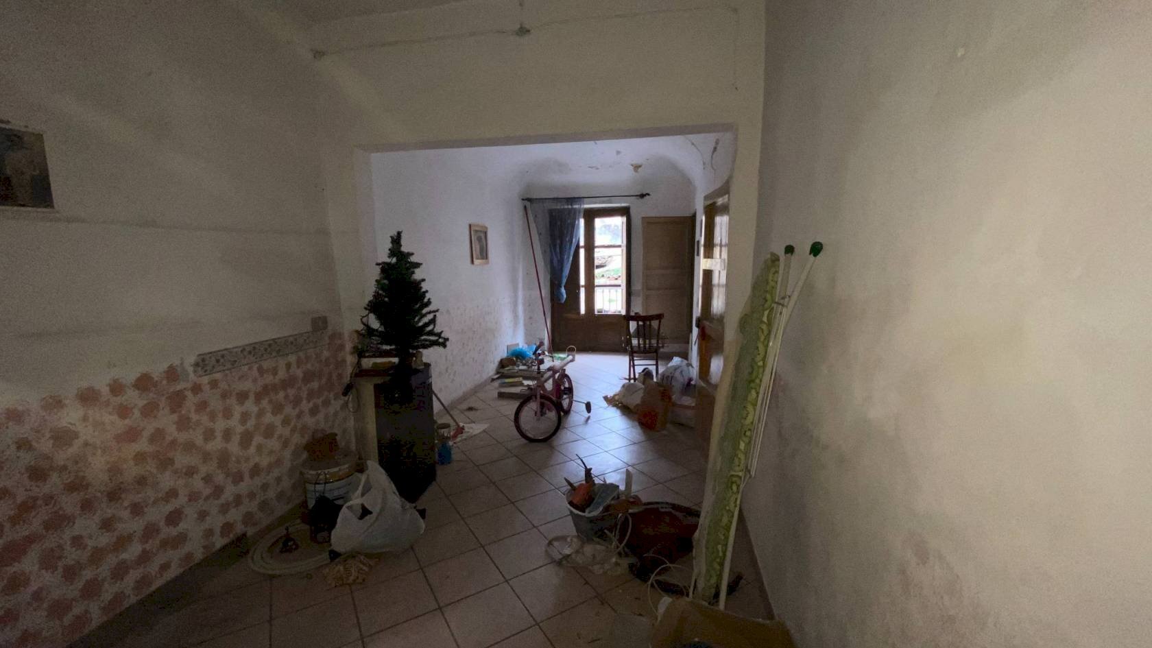 Four-room apartment via Rosolino Pilo, Carini - photo 3