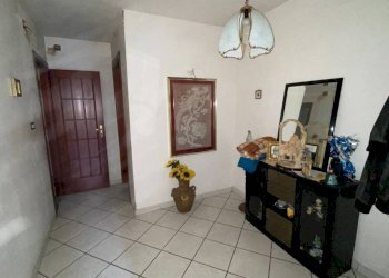 Four-room apartment via Rosolino Pilo, Carini - photo 1