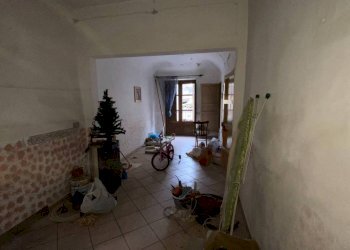 Four-room apartment via Rosolino Pilo, Carini - photo 3