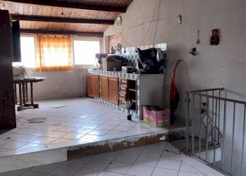 Four-room apartment via Rosolino Pilo, Carini - photo 4