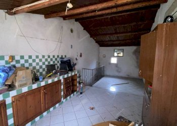 Four-room apartment via Rosolino Pilo, Carini - photo 5