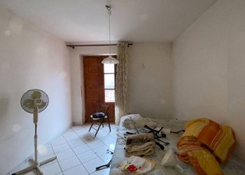 Four-room apartment via Rosolino Pilo, Carini - photo 6