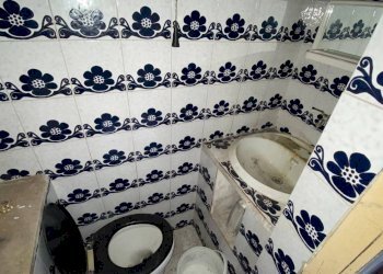 Four-room apartment via Rosolino Pilo, Carini - photo 8