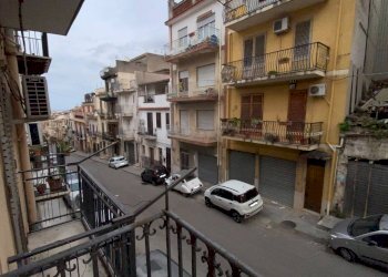 Four-room apartment via Rosolino Pilo, Carini - photo 9