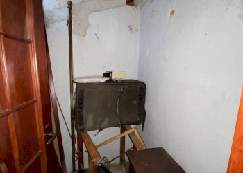 Four-room apartment via Rosolino Pilo, Carini - photo 10