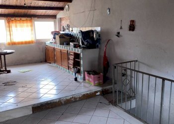 Four-room apartment via Rosolino Pilo, Carini - photo 11